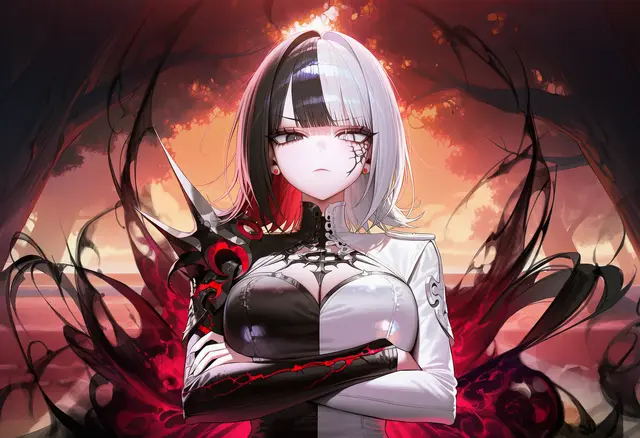 Profile image of ネイラ