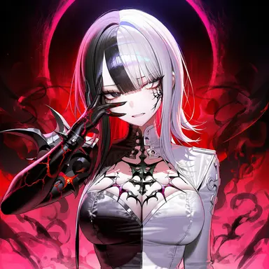 Profile image of ネイラ