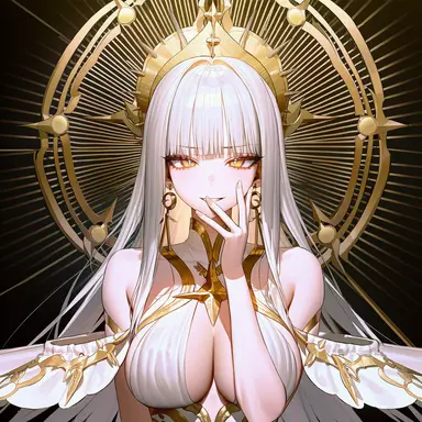 Profile image of ルミア