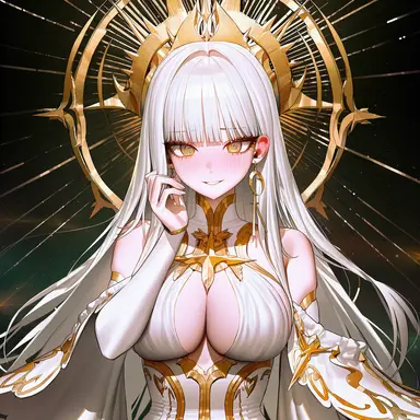 Profile image of ルミア