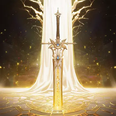 Profile image of ルミア