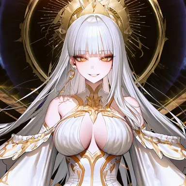 Profile image of ルミア