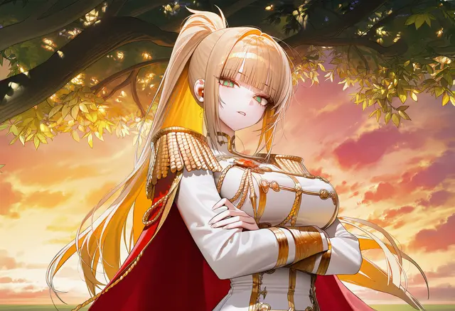 Profile image of アリン