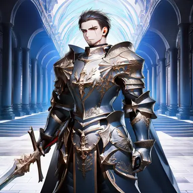 Profile image of レオン