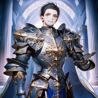 Profile image of レオン