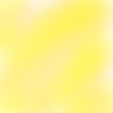 Profile image of 藤澤涼架