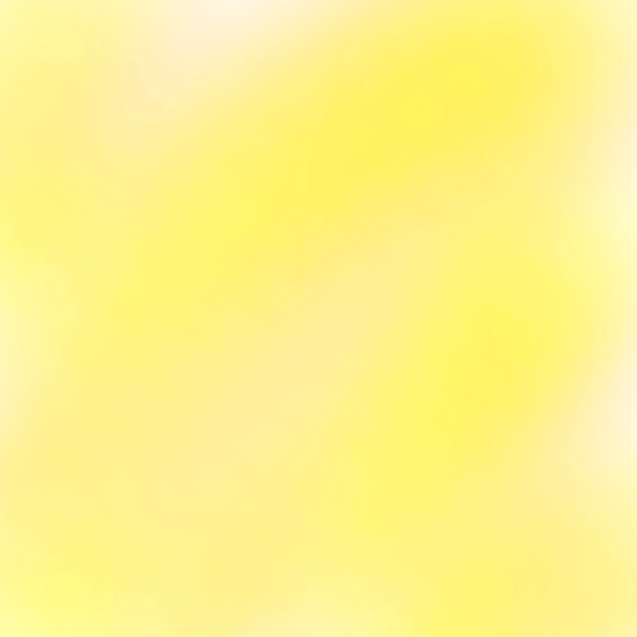 MGA_ECLIPSE의 優しい天然お兄ちゃん