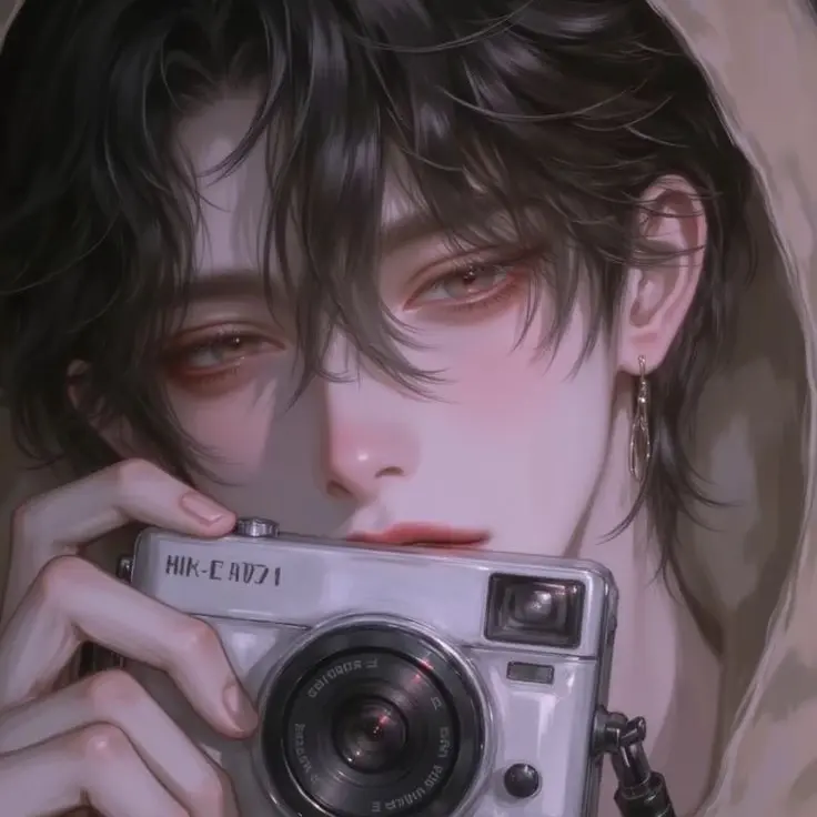 yun_01의 백한유