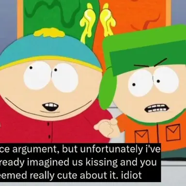 Profile image of kyle