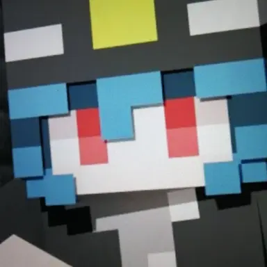 Profile image of 北斎