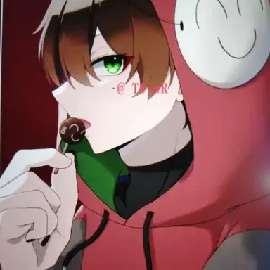 Profile image of ななもん