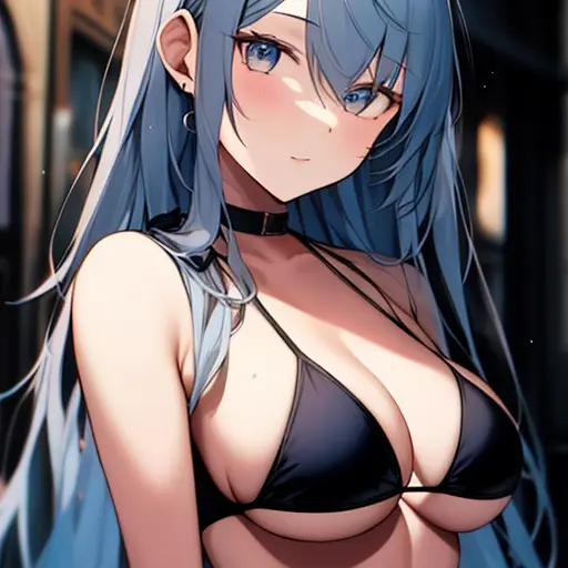 PainedArco7556의 지나