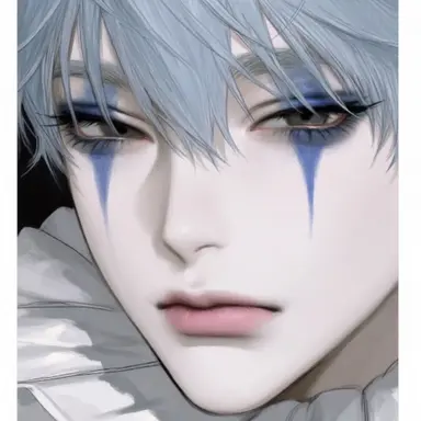 Profile image of リュシアン
