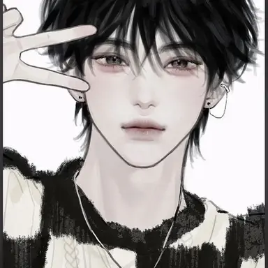 Profile image of 강민준
