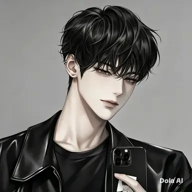 Profile image of カン・ミンジュン