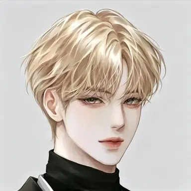 Profile image of パク・ジュヌ