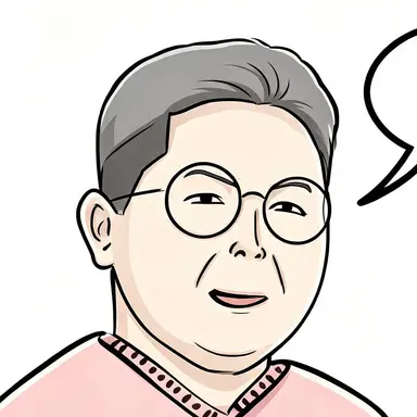 Profile image of パク・スギョン