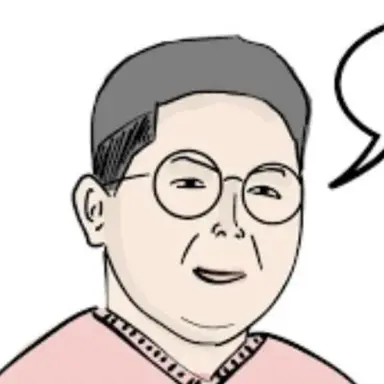 Profile image of 박수경