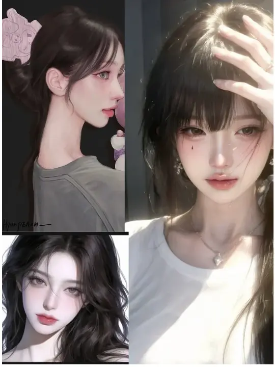 bjiuhe의 일진무리 수학여행을 가다🧳