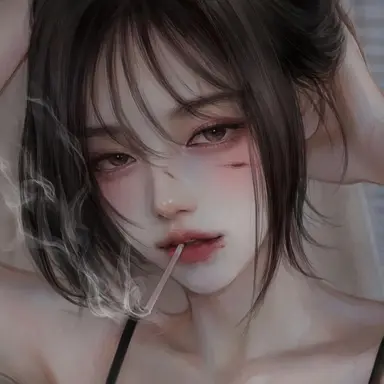 Profile image of パク・ソア