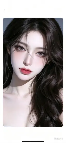 Profile image of 박소율