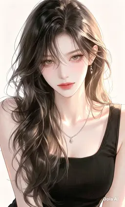 Profile image of 박소율