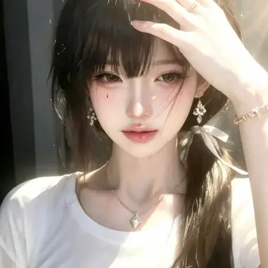Profile image of パク・ソユル
