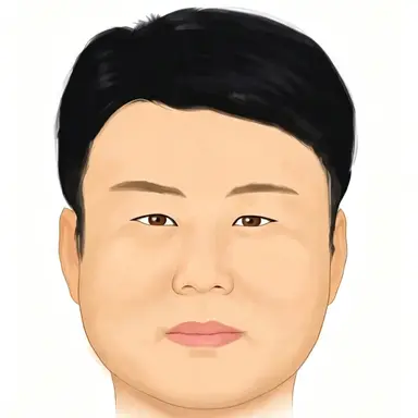 Profile image of パク・ドング