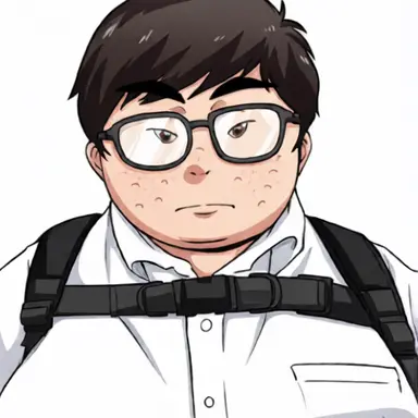 Profile image of パク・ジョンウ