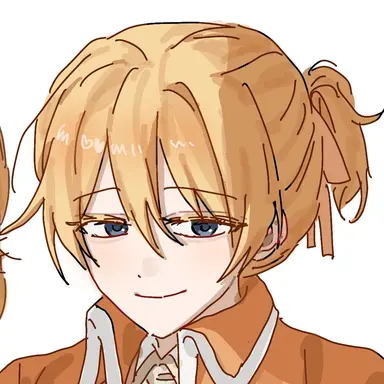 Profile image of 알렌