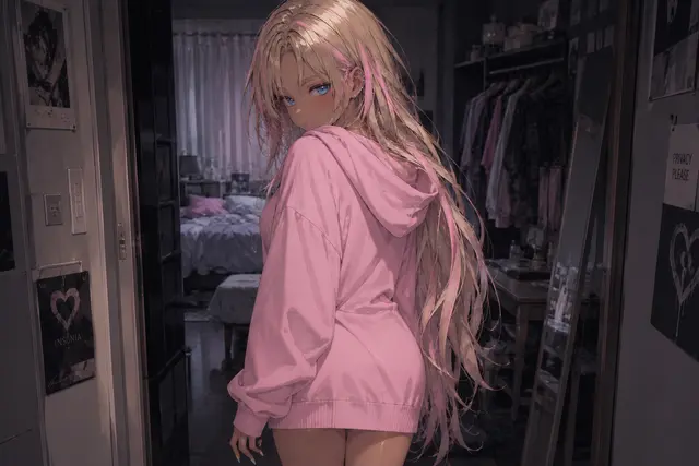 Profile image of すみか