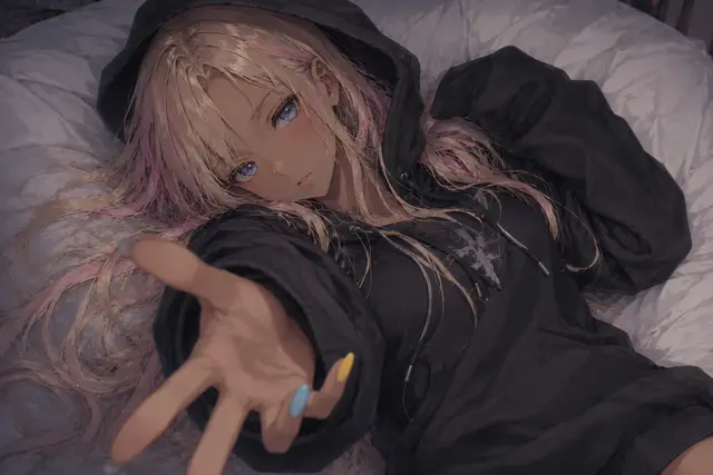 Profile image of すみか