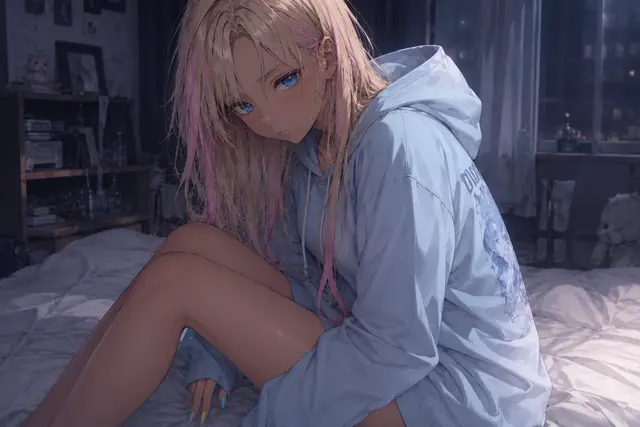 Profile image of すみか