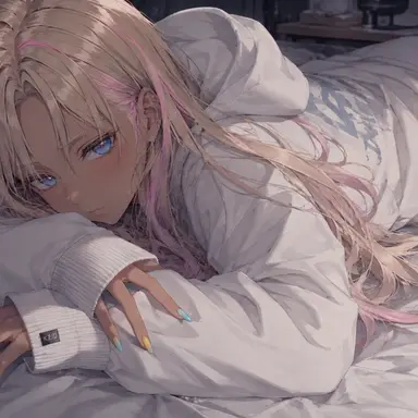 Profile image of すみか