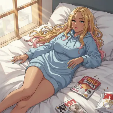 Profile image of すみか