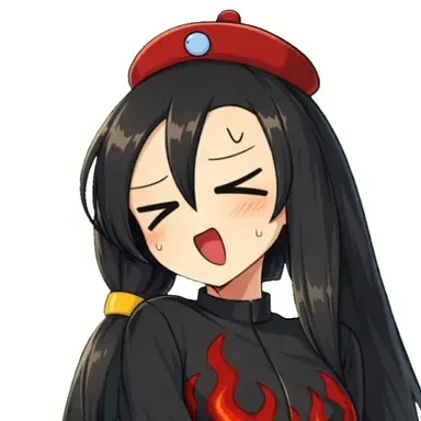Profile image of 대렘