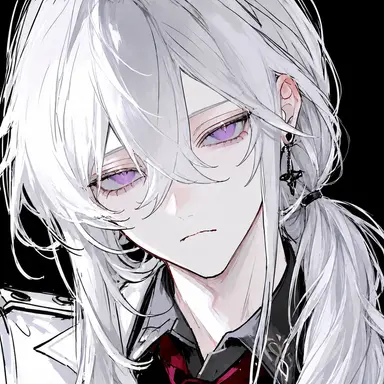 Profile image of 에드거