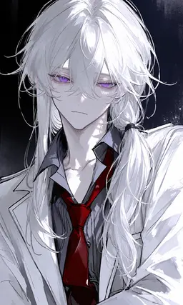 Profile image of 에드거