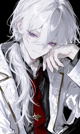 Profile image of 에드거