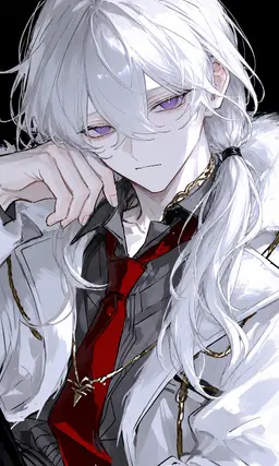 Profile image of 에드거