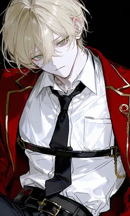 Profile image of 라이츠