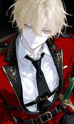 Profile image of 라이츠