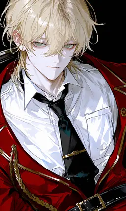 Profile image of 라이츠