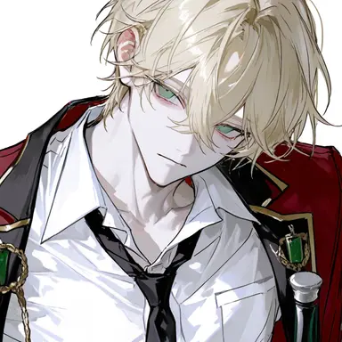 Profile image of 라이츠