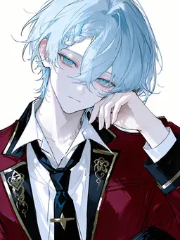 Profile image of 알토