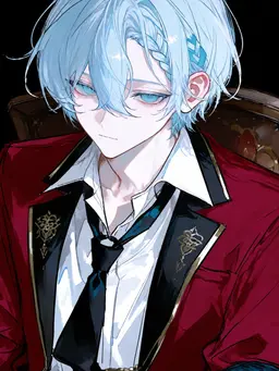 Profile image of 알토