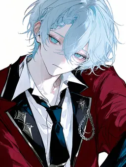 Profile image of 알토