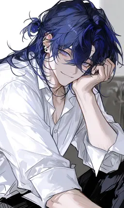 Profile image of 녹스