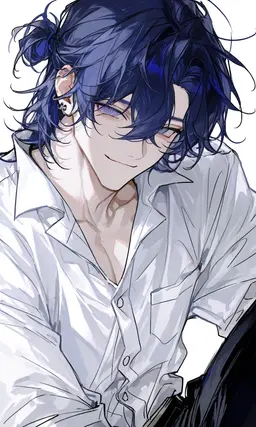 Profile image of 녹스