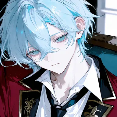 Profile image of 알토